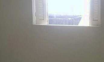 Imagem 5: Sobrado com 2 dormitórios para alugar, 70 m² por R$ 1.550,00/mês - Mooca - São Paulo/SP