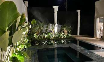 Imagem 7: Venda Casa MORADA DA COLINA