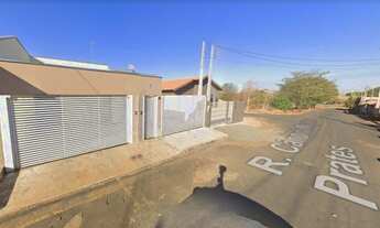 Imagem 4: CASA RESIDENCIAL VIVERDE CAJOBI SP (DESCONTO DE 30%