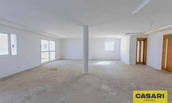 Imagem: Cobertura com 4 dormitórios à venda, 311