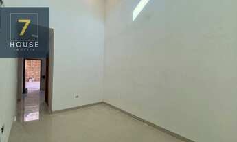 Imagem 5: Casa com 3 dormitórios à venda na rua das Azaleias em Maringá/PR