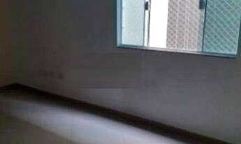 Imagem 3: Cobertura com 3 dormitórios à venda, 90 m² - Jardim Santo Antônio - Santo André/SP