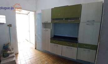 Imagem 3: Vendo Sobrado na vila Maria