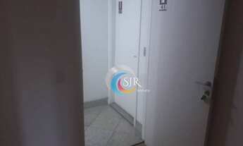 Imagem 5: Conjunto para alugar, 52 m² - Vila Olímpia - São Paulo/SP