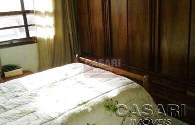 Imagem 6: Sobrado Residencial à venda, Santa Terezinha, São Bernardo do Campo - SO17861