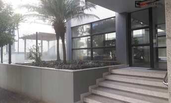 Imagem 2: Apartamento com 4 dormitórios à venda, 240 m² por R$ 990.000,00 - Centro - Londrina/PR