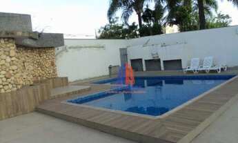 Imagem: Apartamento com 3 dormitórios à venda