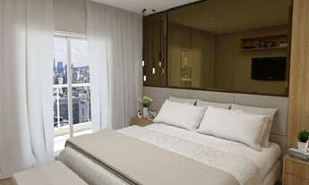 Imagem 4: Apartamento com 3 dorms, Ponta da Praia, Santos - R$ 1.76 mi, Cod: 21536