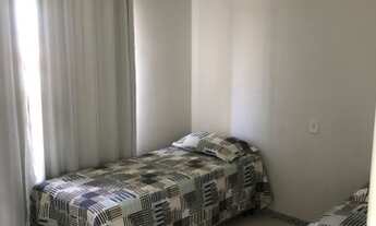 Imagem 5: Gt; Vila Das Aguas