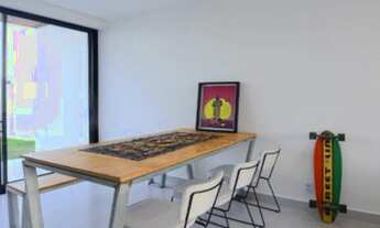 Imagem 3: Casa a Venda no bairro Centro - Campos dos Goytacazes, RJ