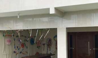 Imagem 4: Casa em Tamandaré, semana santa disponível ?