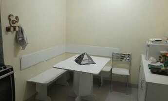 Imagem 7: Apartamento a venda com 3 quartos sendo 1 suíte no Centro de Canoas - RS