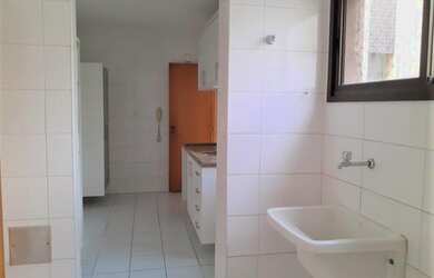 Imagem 6: Apartamento com 4 dormitórios à venda, 124 m² por R$ 950.000,00 - Pituba - Salvador/BA