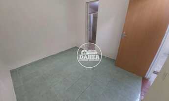 Imagem 7: Daher Aluga: Casa de Vila Térreo 1 Quarto, 35 m², Quintino - CDQ 86