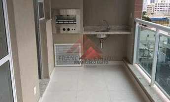 Imagem 4: Apartamento com 2 dormitórios à venda, 84 m² - Santa Rosa - Niterói/RJ