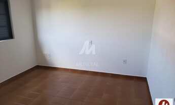 Imagem 7: Casa (sobradinho - superior) 3 dormitórios/suite, cozinha planejada