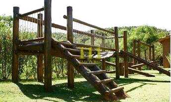 Imagem: Terreno à venda, 1156 m² por R$ 190.766,00