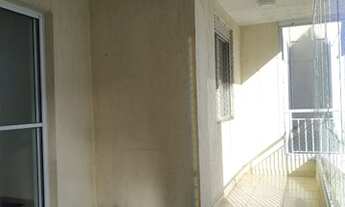 Imagem 2: Apartamento 69 m2, condomínio completo, com ótima localização na Casa Verde