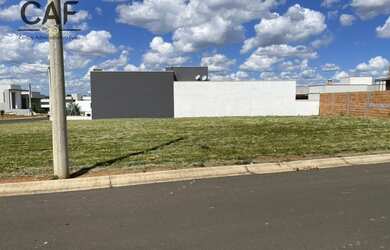 Imagem 5: Terreno à venda, 693 m² por R$ 596.400,00 - Centro - Holambra/SP