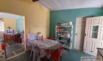 Imagem 6: Casa para Venda em Peruíbe, Jardim Ribamar, 2 dormitórios, 1 banheiro, 4 vagas