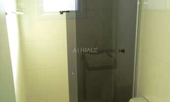 Imagem 7: Solar Tintoretto