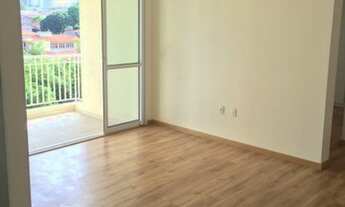 Imagem 6: Apartamento para locação, Centro, Indaiatuba, SP