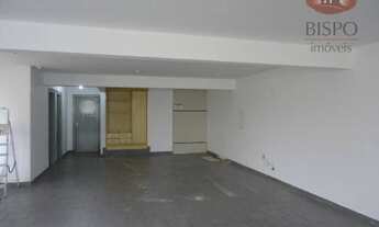 Imagem 3: Sala para alugar, 70 m² por R$ 1.000,00/mês - Centro - Americana/SP