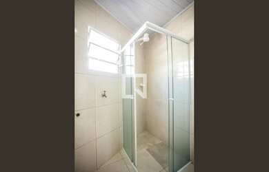 Imagem 7: Apartamento para Aluguel - Jabaquara, 1 Quarto, 30 m2