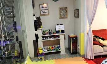 Imagem 6: APTO GARDÊNIA !!!