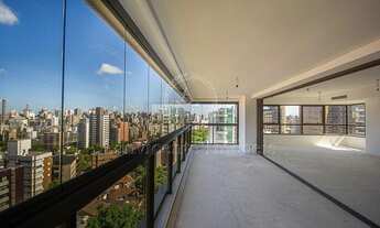 Imagem 7: Apartamento para Venda em Porto Alegre, Petrópolis, 3 dormitórios, 3 suítes, 5 banheiros