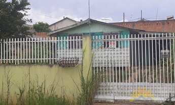 Imagem: Terreno para vender, 200.00 m2 por R$ 120000.00