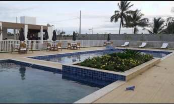 Imagem 2: Compre seu lote na beira da praia - Cond. Sol e Praia - Barra dos Coqueiros