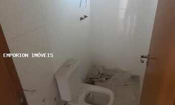 Imagem 7: Casa Geminada para Venda em Betim, Petrópolis, 3 dormitórios, 1 suíte, 1 banheiro, 2 vagas