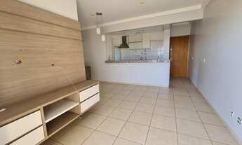 Imagem 5: Apartamento, Com Armários, Tereza Ayres, 3Q, Oportunidade