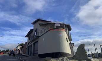 Imagem 7: Mogi das Cruzes - Casa Padrão - Jardim Camila