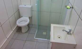 Imagem 3: Kitnet com 1 dormitório à venda, 35 m² por R$ 205.000,00 - Campos Elíseos - São Paulo/SP