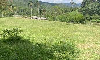 Imagem 4: Terreno de 1.000m2 apenas R$ 35 mil á vista M9I80J