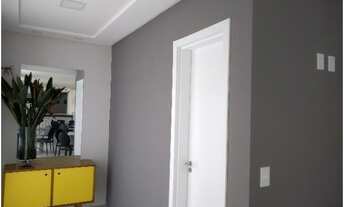 Imagem 6: Apartamento Novinho Pronto Pra Morar Próximo Pio Corrêa, Hospitais, Marista, 2 quartos, su