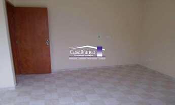 Imagem 7: Sobrado de Condomínio com 2 dorms, Nossa Senhora de Fátima, Mongaguá - R$ 175 mil, Cod: 31