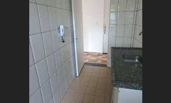 Imagem 7: Apartamento 52m² Vila Heliópolis Venda R$ 270.000,00