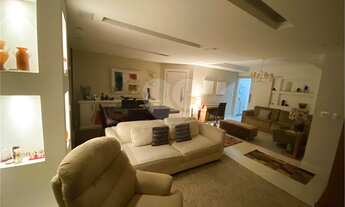 Imagem 1: São Paulo - Apartamento Padrão - IPIRANGA