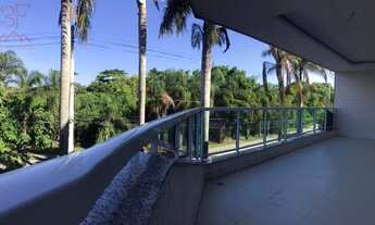 Imagem: Apartamento primeira locação Gleba A