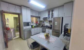 Imagem 5: Sobrado com 2 dormitórios à venda, 103 m² por R$ 495.000,00 - Nova Gerti - São Caetano do