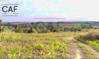 Imagem 2: Sítio com 1 dormitório à venda, 280000 m² por R$ 2.314.000,00 - Área Rural - Mogi Mirim/SP