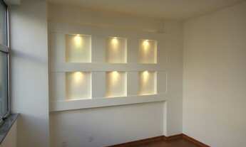 Imagem 4: SALA COMERCIAL NITERÓI INGÁ