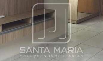 Imagem 4: Apartamento (tipo - padrao) 2 dormitórios/suite, cozinha planejada, em condomínio fechado