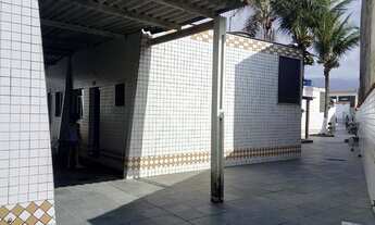 Imagem 3: Kitnet com 1 dormitório à venda, 33 m² por R$ 145.000,00 - Jardim Real - Praia Grande/SP