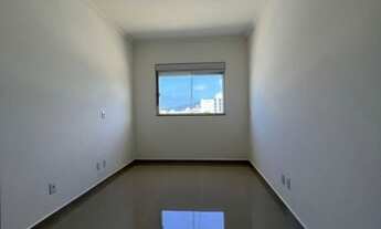 Imagem 3: Apartamento para venda com 99 metros quadrados com 3 quartos