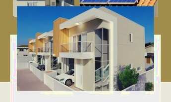 Imagem 2: Dcs = Sobrado 3 suites nos Ingleses otima localizão Caonfira !!!