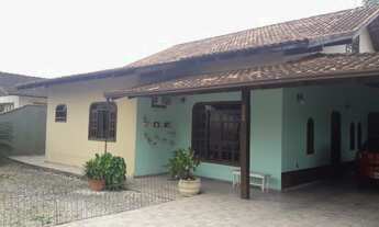 Imagem 2: Casa - Cordeiros - Itajaí/SC